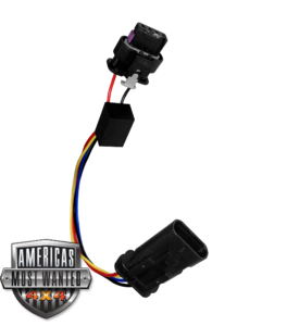 Z-Automotive Z Locker for aftermarket lockers | Z_LKR_CTLR