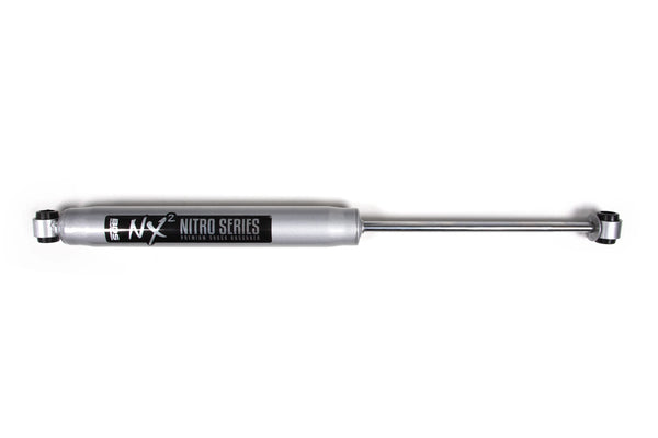 BDS Suspension BDS Steering Stabilizer: 23.9 x 14.3 - EB1 EB1 BDS85429 | 85429