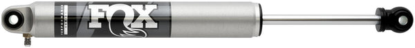 Fox Racing Shox Fox Standard Travel Steering Stabilizer Eyelet Ends PS 2.0 IFP 8.1 Inch 985-24-063