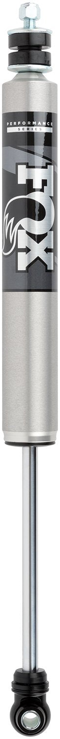 Fox Racing Shox Fox Shock Racing 14-ON Dodge 2500 Rear PS 2.0 IFP 9.1 0-1.5 Lift 985-24-169