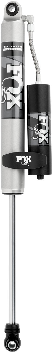 Fox Racing Shox Fox Shock Racing 17-ON Ford SD Rear PS 2.0 R R 12.1 0-1 Lift 985-24-174