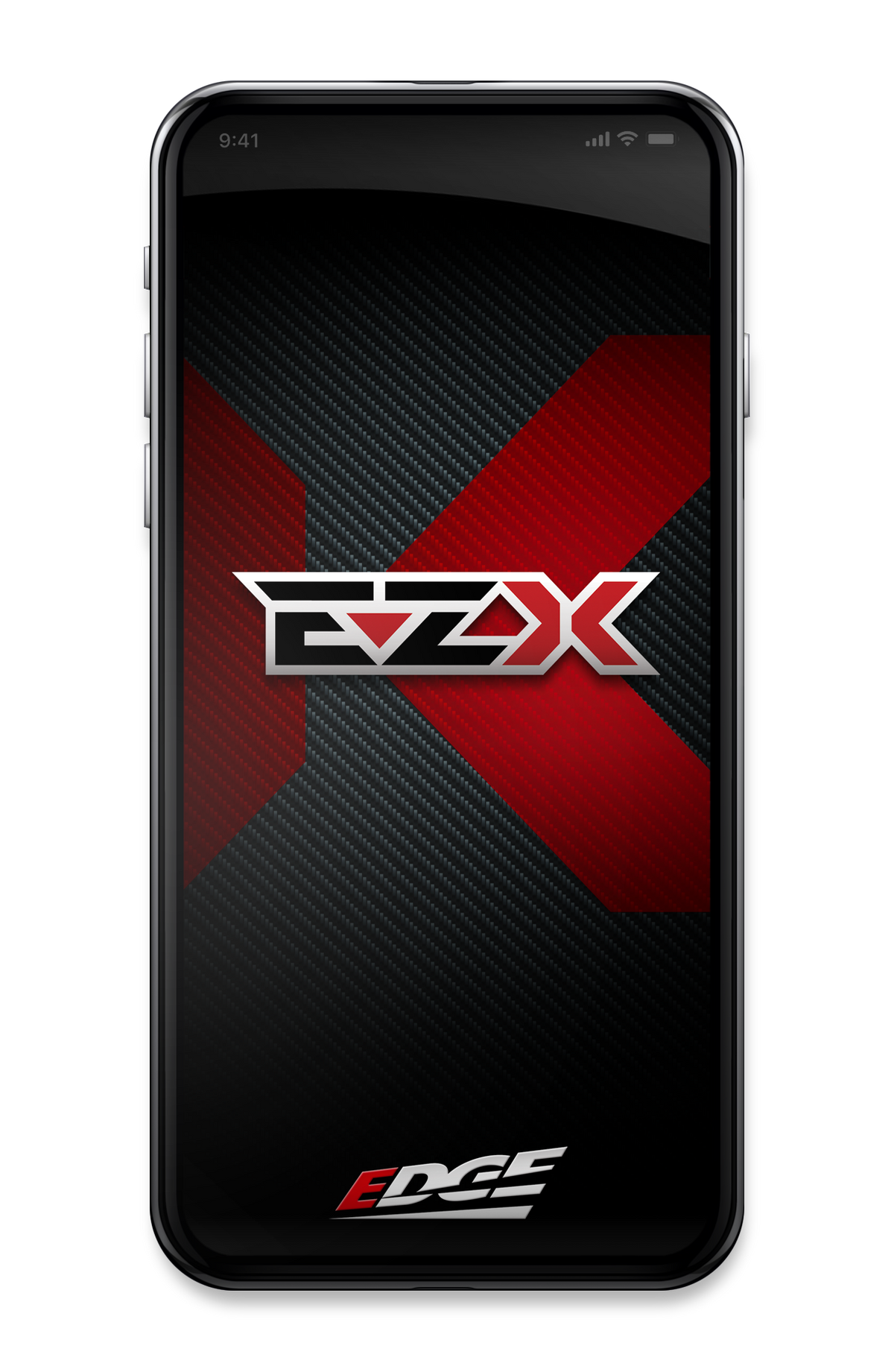 Edge Products Edge EZX Module for 2022.5 GM 1500 3.0L Diesel 22712