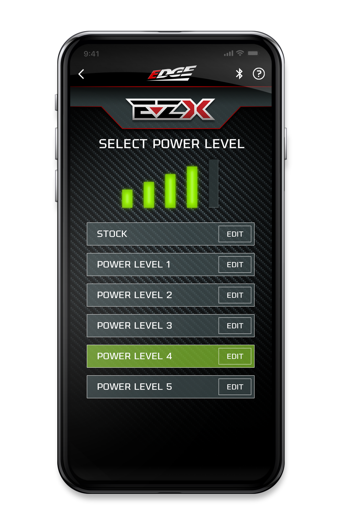 Edge Products Edge EZX Module for 2022.5 GM 1500 3.0L Diesel 22712