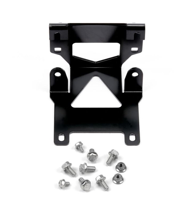Warn Kit Wn Mtg Honda Rchr Frmn Am | 100380