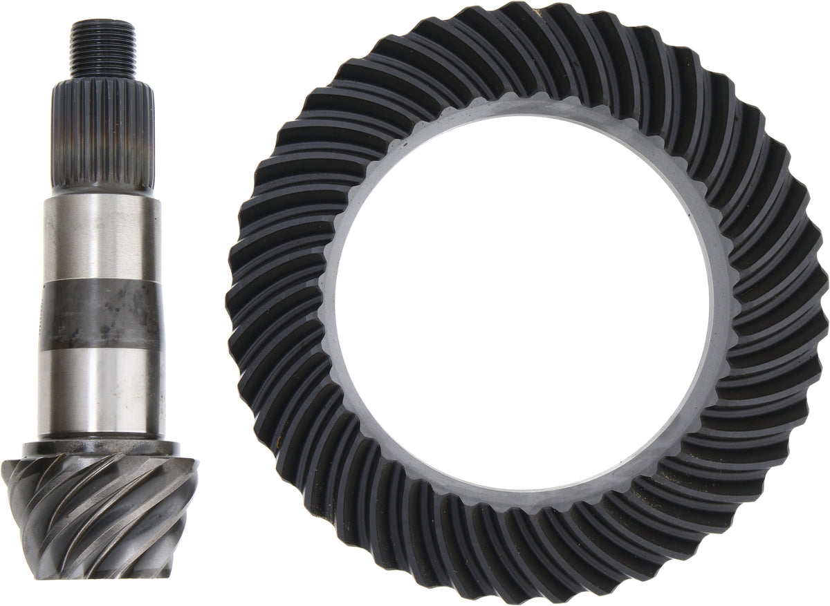 Dana GEAR - HYPOID GEARSET 10050939