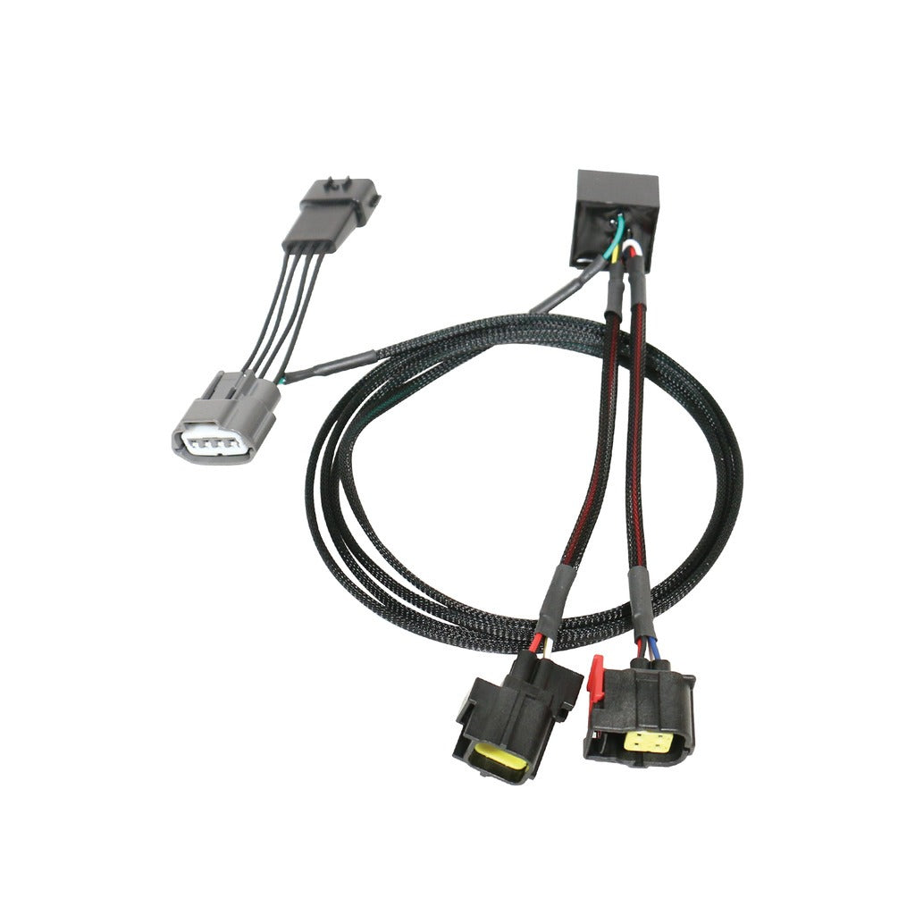 BD Diesel 68RFE Transmission Pressure Controller Dodge 2007.5-2018 1030369