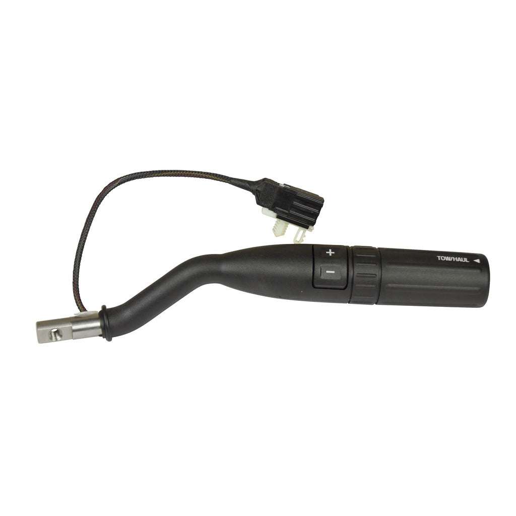 BD Diesel TapShifter - Ford 2008-2010 6.4L F250/F350 PowerStroke | 1031370