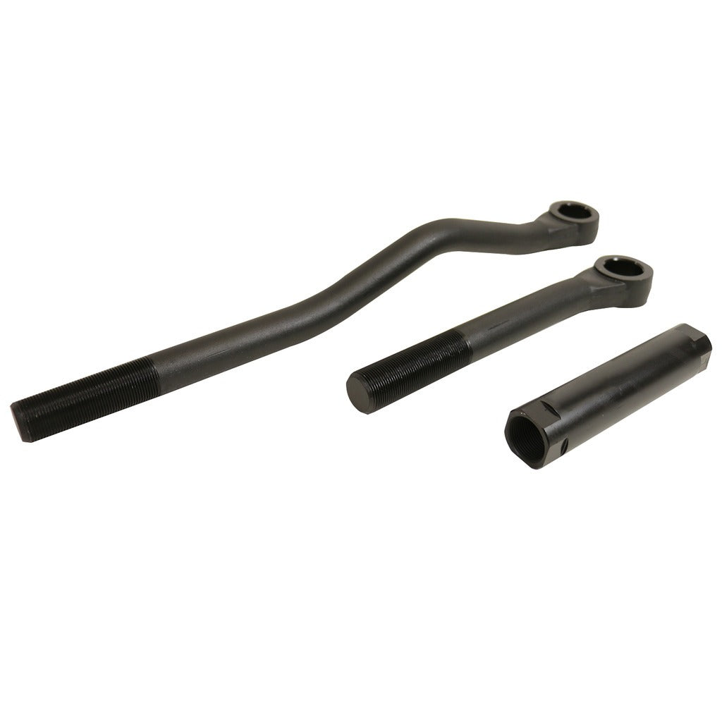 BD Diesel Dodge Track Bar Kit 1994-2002 Ram 2500 3500 4wd 1032011-F
