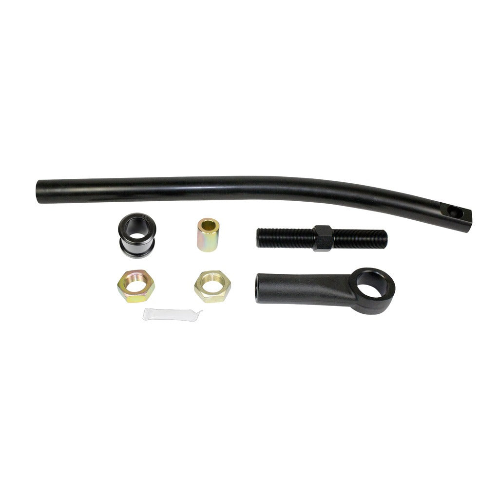 BD Diesel Track Bar Kit Ford 2005-2016 F250 F350 4wd  2005-2022 F450 F550 4wd 2wd 1032110