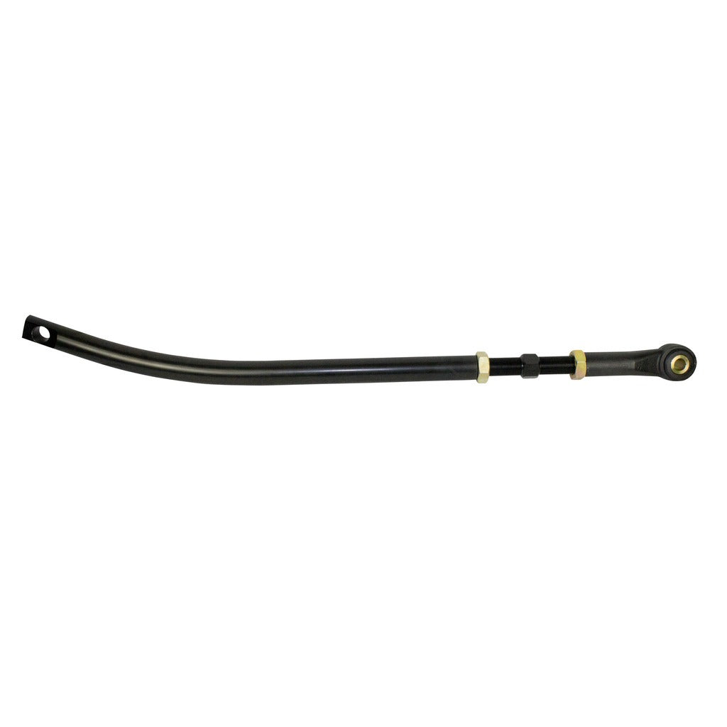 BD Diesel Track Bar Kit Ford 2005-2016 F250 F350 4wd  2005-2022 F450 F550 4wd 2wd 1032110