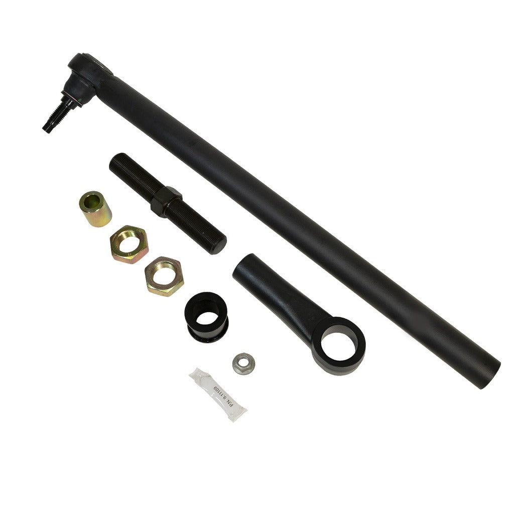 BD Diesel Track Bar Kit Ford F-250 F-350 4wd 2017-2022  F-450 F-550 4wd 2wd 2017-2022 1032111