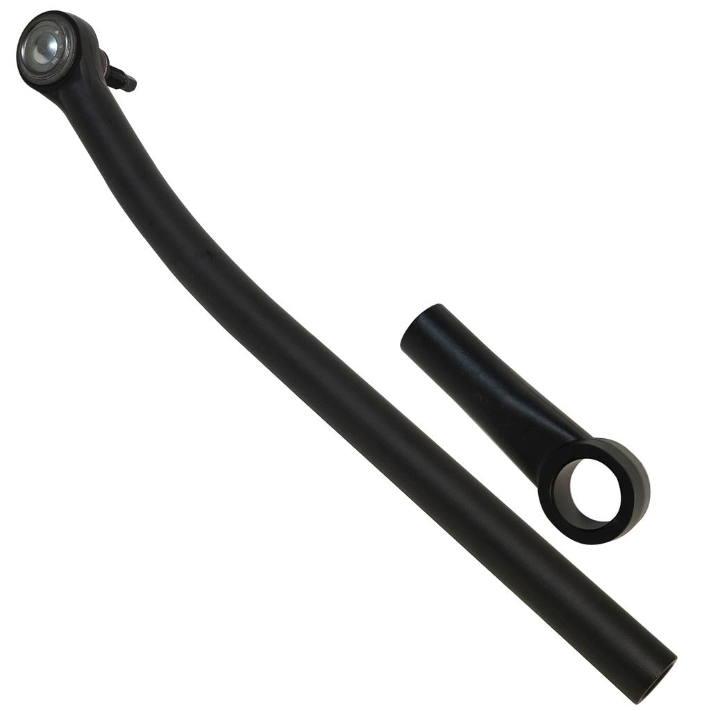 BD Diesel Track Bar Kit Ford F-250 F-350 4wd 2017-2022  F-450 F-550 4wd 2wd 2017-2022 1032111