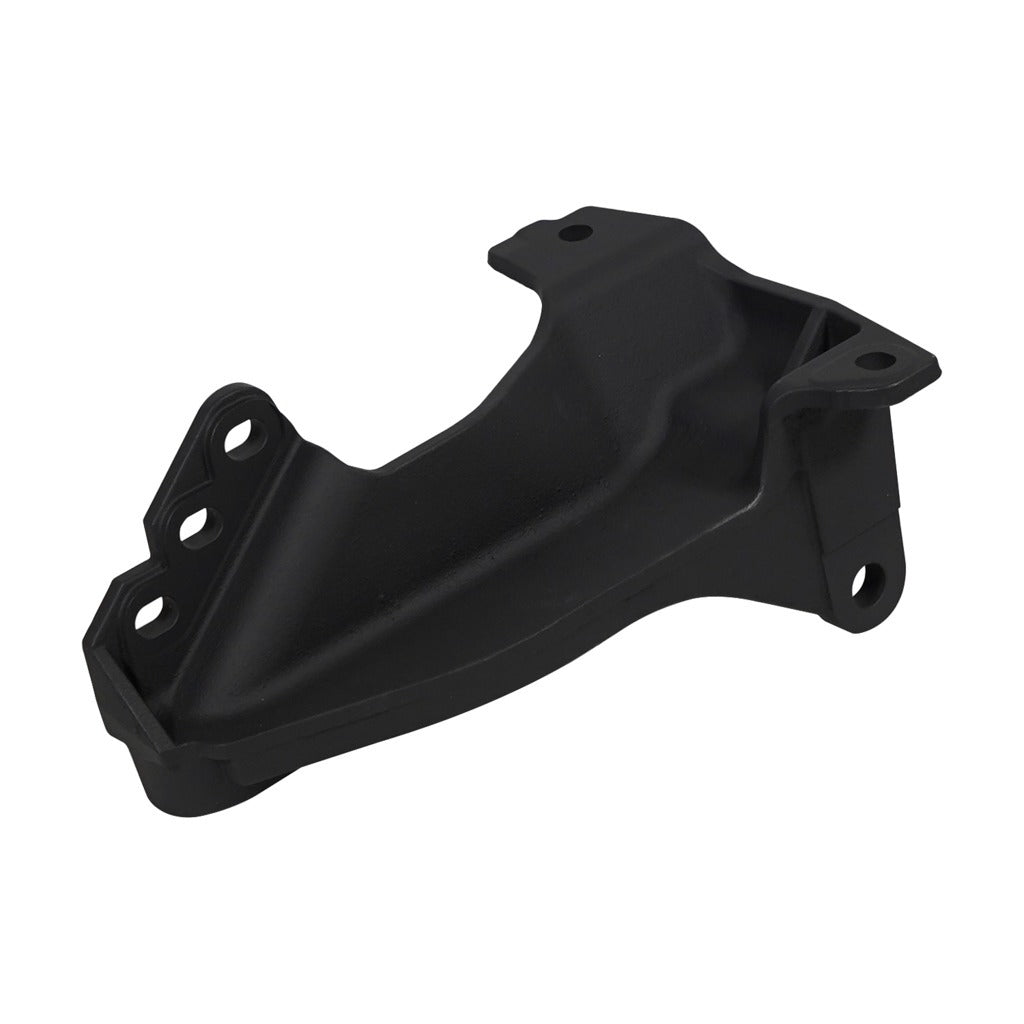 BD Diesel BD Diesel Track Bar Bracket Ford F-250 F-350 SuperDuty 4wd 2008-2022 1032113 | 1032113