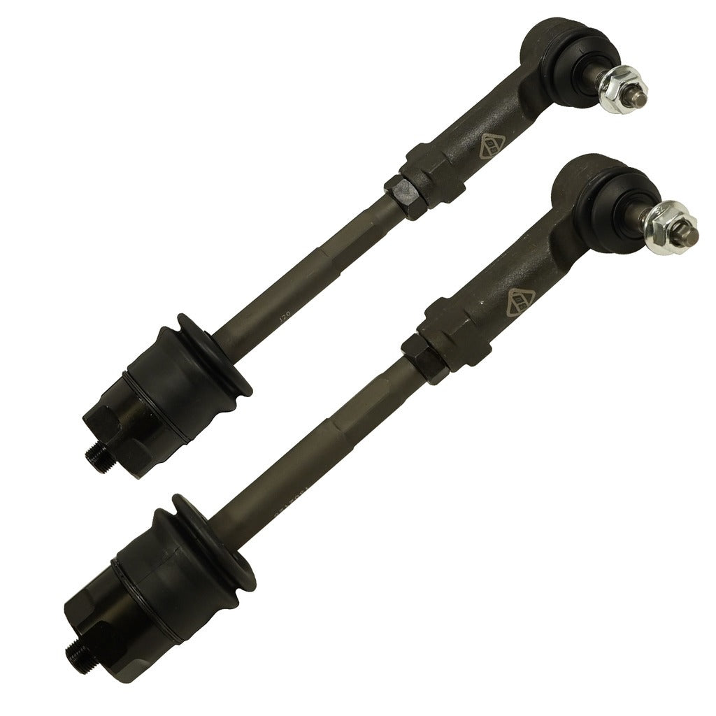 BD Diesel Steering Upgrade Chevy GM 2001-2010 1500 HD 2500 HD 3500HD Silverado Sierra 1032150