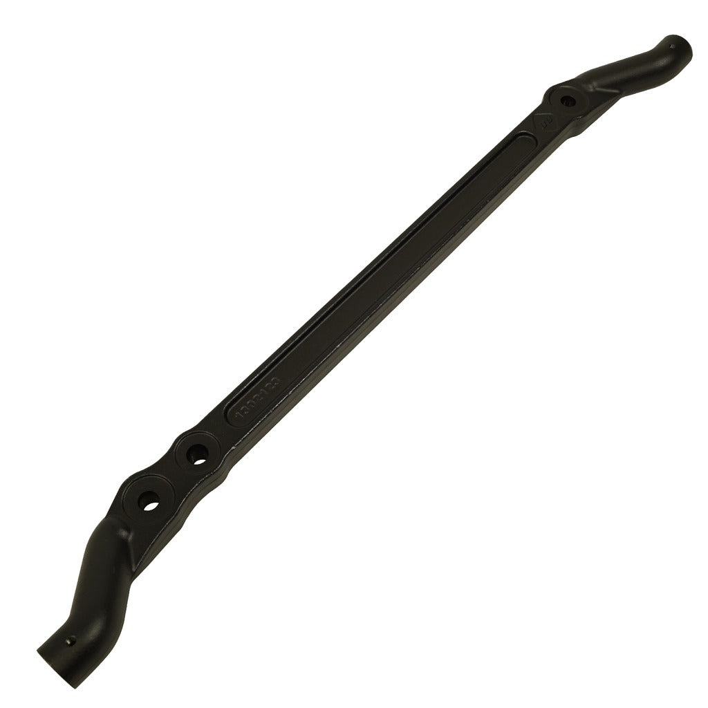 BD Diesel Steering Upgrade Chevy GM 2001-2010 1500 HD 2500 HD 3500HD Silverado Sierra 1032150