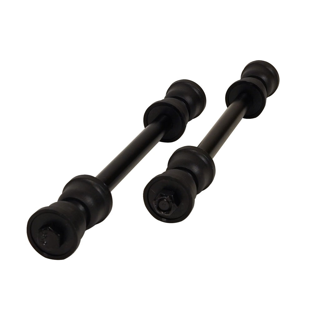 BD Diesel Steering Upgrade Chevy GM 2001-2010 1500 HD 2500 HD 3500HD Silverado Sierra 1032150