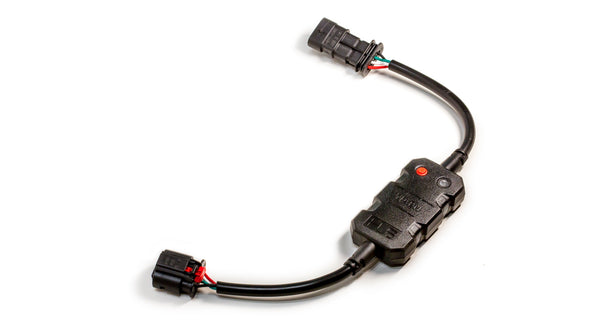 Warn WARN HUB RECEIVER_AXON 103940 | 103940