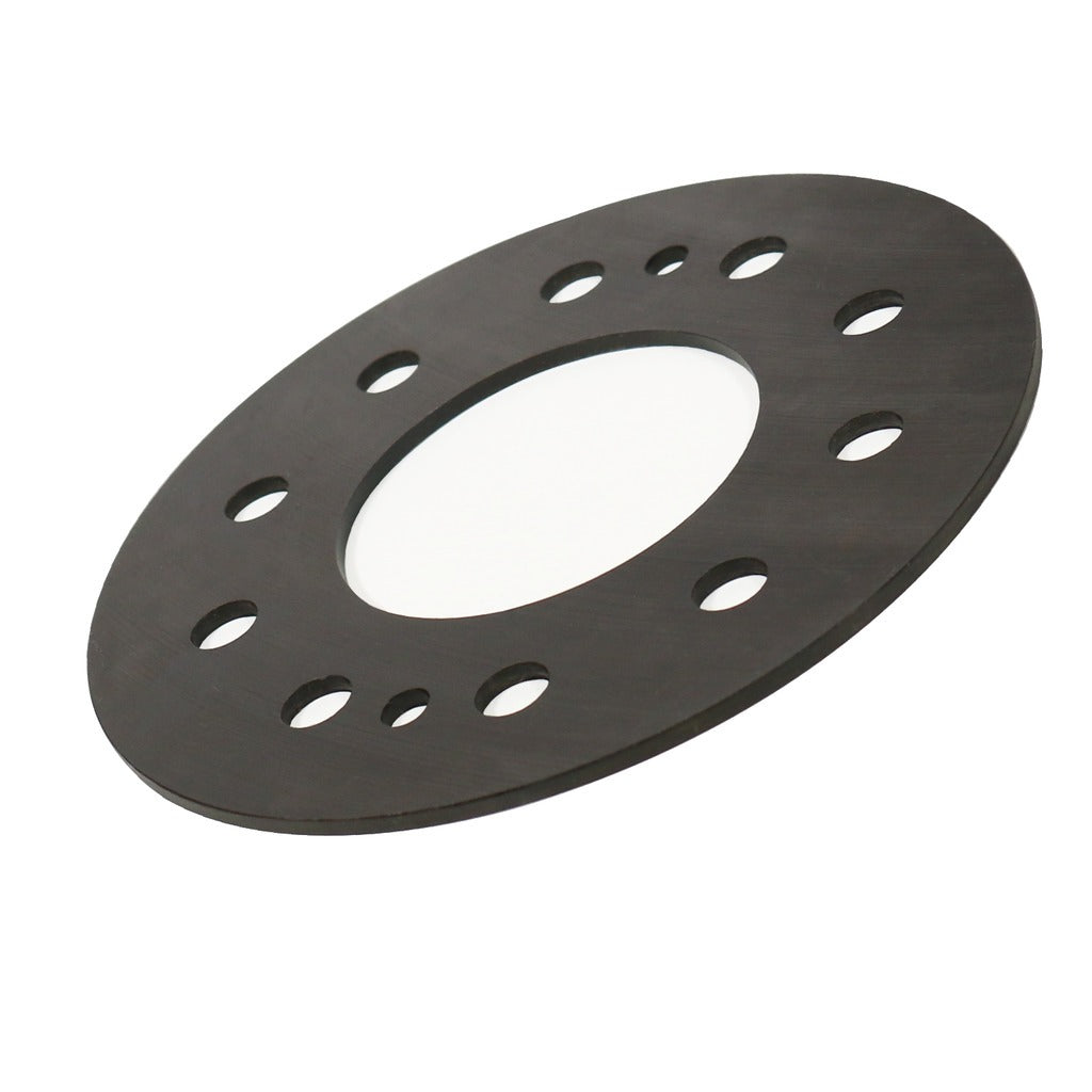 BD Diesel 6.4L Powerstroke Flexplate 5R110 Ford 2008-2010 1041240