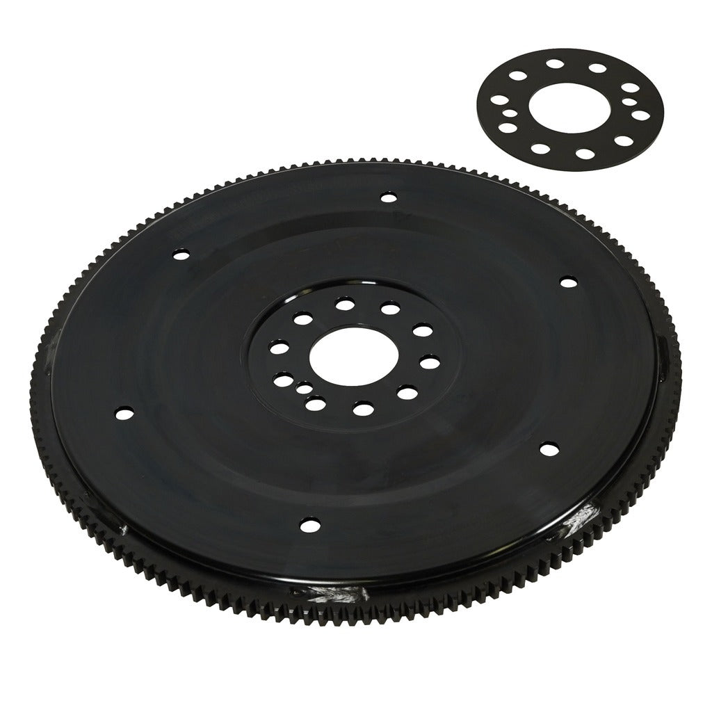 BD Diesel 7.3L Powerstroke Flexplate 4R100 E4OD Ford 1994-2003 1041241