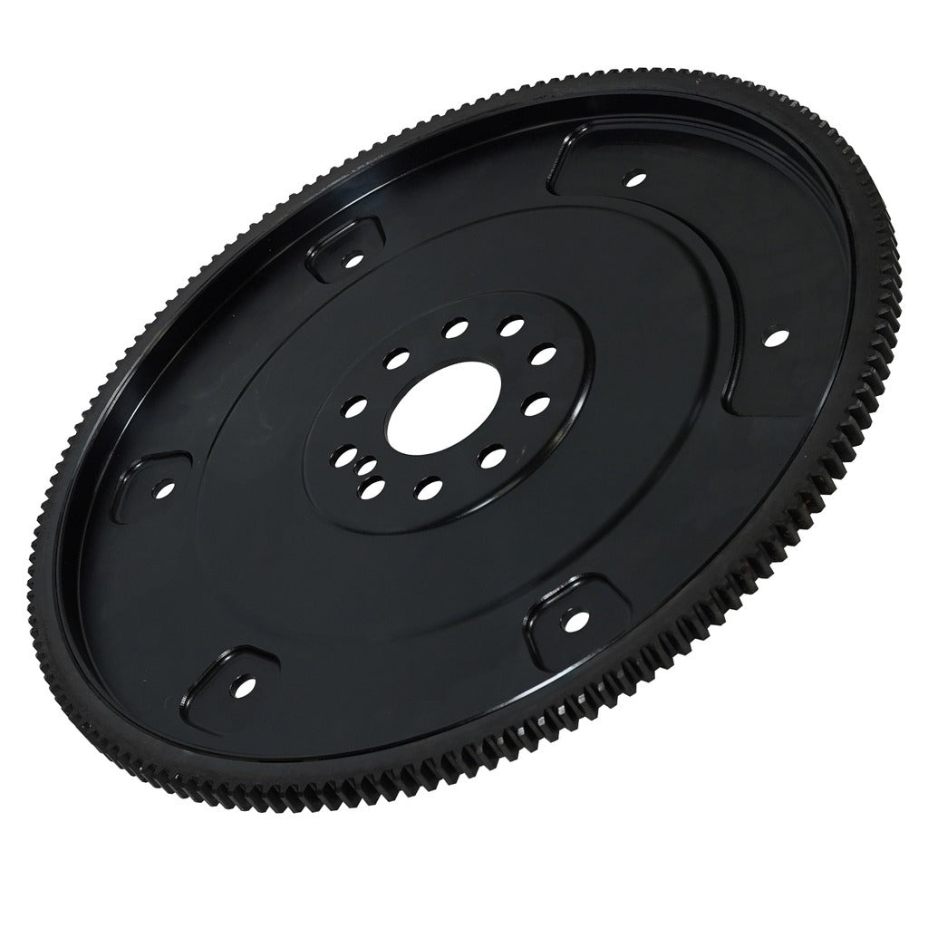 BD Diesel 7.3L Powerstroke Flexplate 4R100 E4OD Ford 1994-2003 1041241