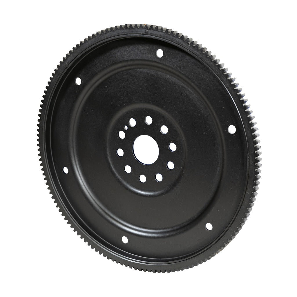 BD Diesel 6.7L Powerstroke 6R140 Flexplate - Ford 2011-2019 w 6-bolt converter 1041245
