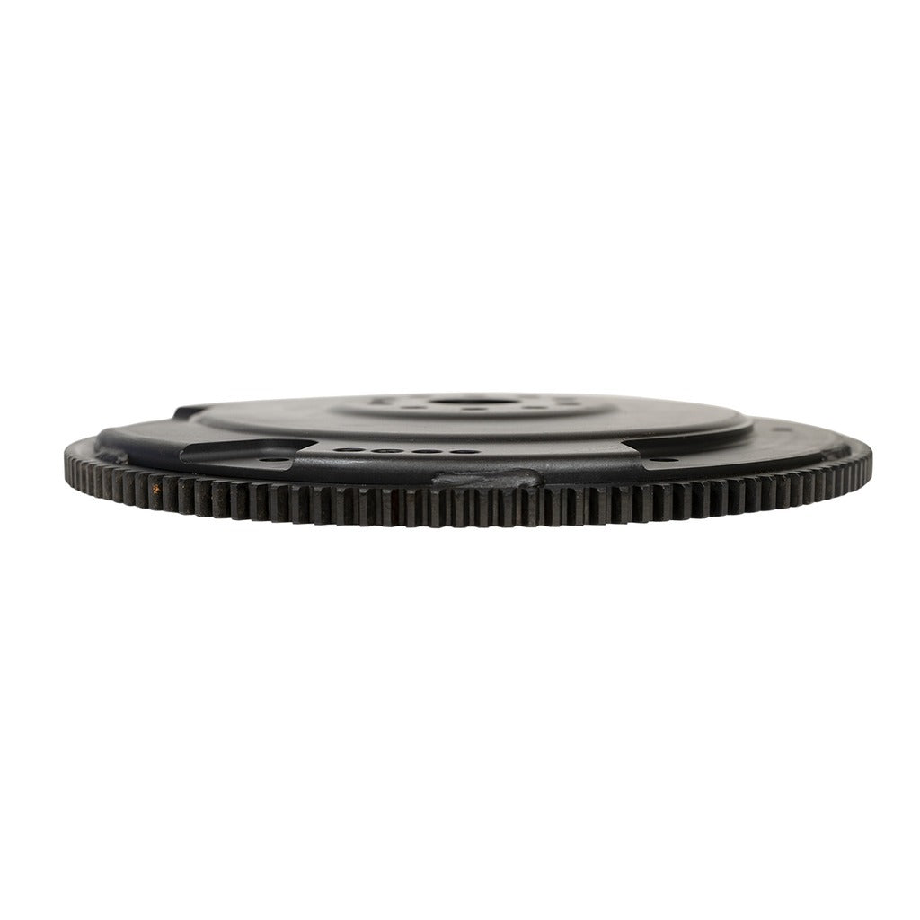 BD Diesel 6.7L Powerstroke 6R140 Flexplate - Ford 2011-2019 w 6-bolt converter 1041245
