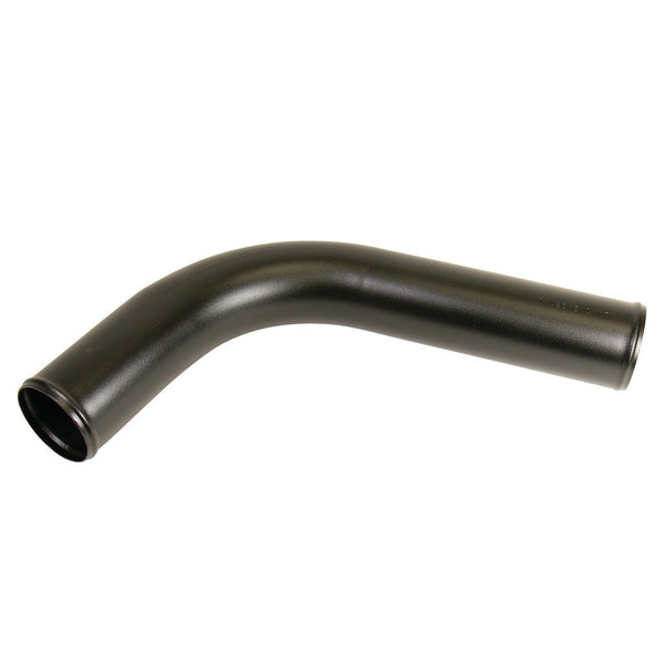 BD Diesel Intercooler Intake Pipe - Dodge 2003-2007 5.9L | 1042590