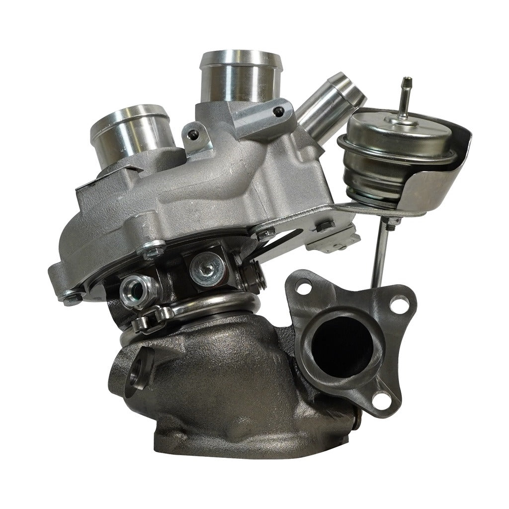 BD Diesel SCREAMER TURBOS FORD 3.5L ECOBOOST 2011-2012 1047620