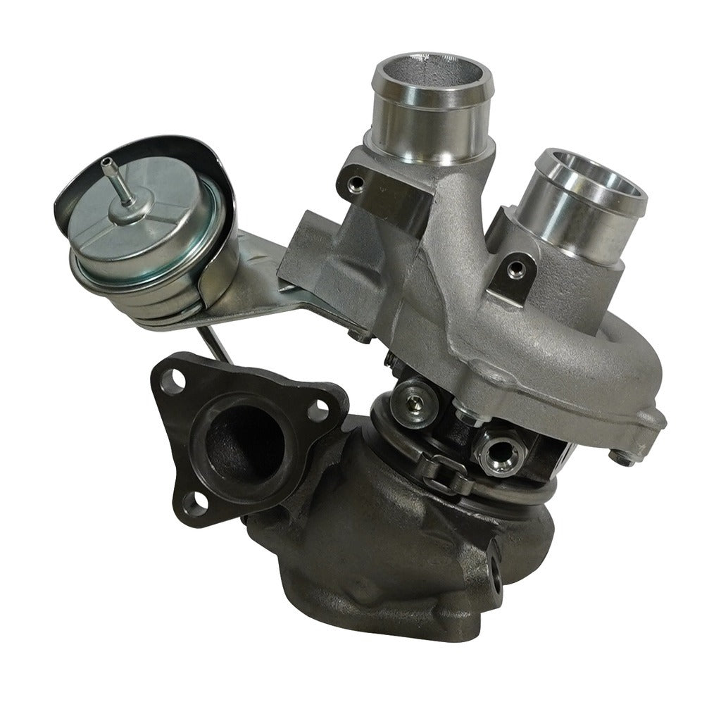 BD Diesel SCREAMER TURBOS FORD 3.5L ECOBOOST 2013-2016 1047621