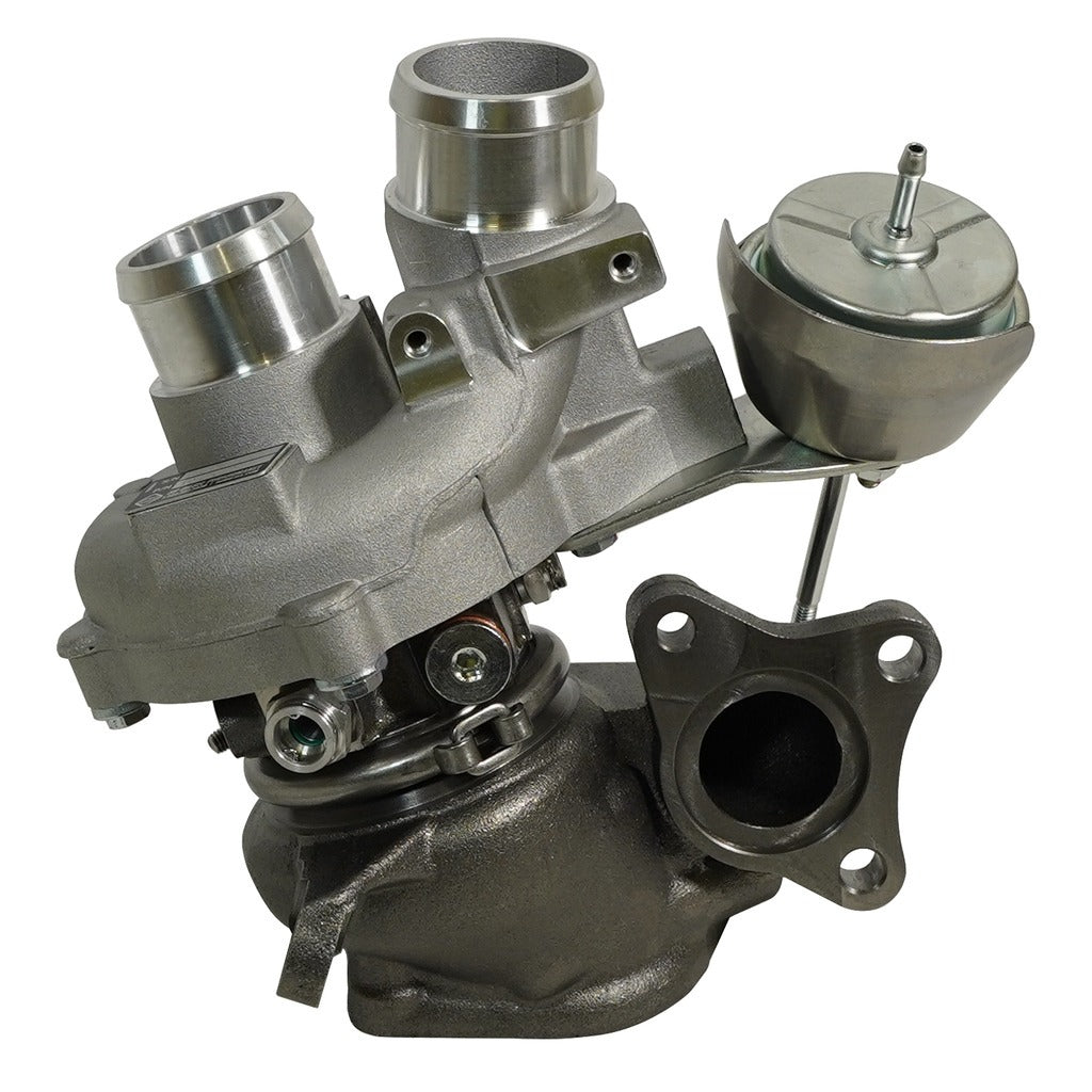 BD Diesel SCREAMER TURBOS FORD 3.5L ECOBOOST 2013-2016 1047621