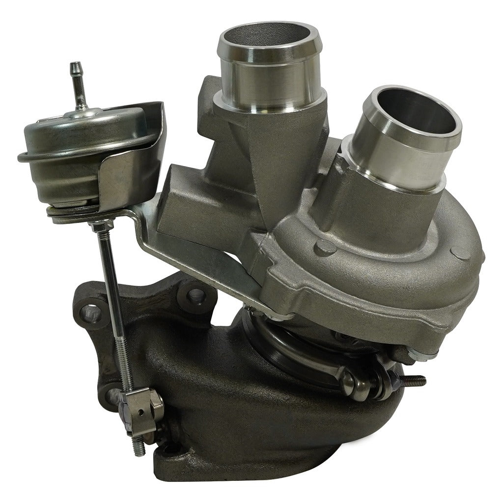 BD Diesel SCREAMER TURBOS FORD 3.5L ECOBOOST 2013-2016 1047621