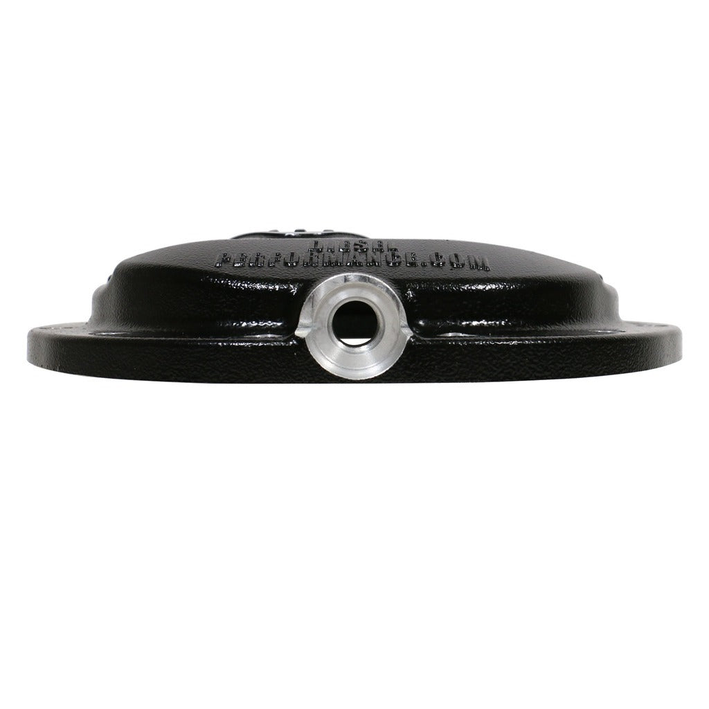 BD Diesel BD Diesel Dodge Front Differential Cover AA 12-9.25 - 2500 2014-2022  3500 2013-2022 1061828 | 1061828