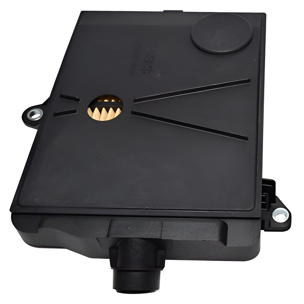 BD Diesel BD Transmission Filter Service Kit - Ford 10R80 2017-2024 | 1064047