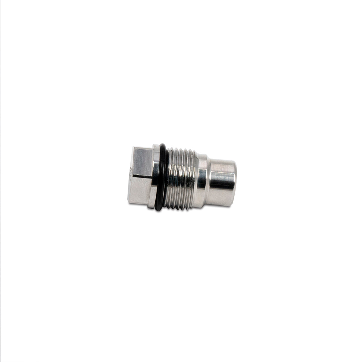Pacific Engineering PPE Race Fuel Valve - GM 6.6L Duramax 2004.5-2010 and RAM 6.7L Cummins 2007.5-2018 113073000