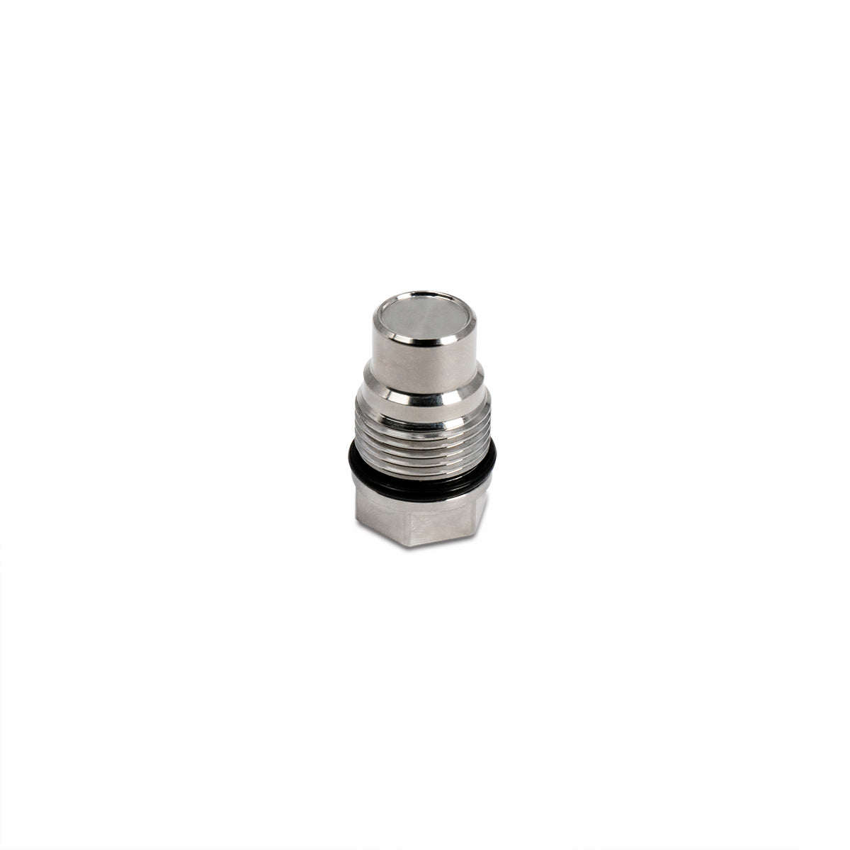 Pacific Engineering PPE Race Fuel Valve - GM 6.6L Duramax 2004.5-2010 and RAM 6.7L Cummins 2007.5-2018 113073000