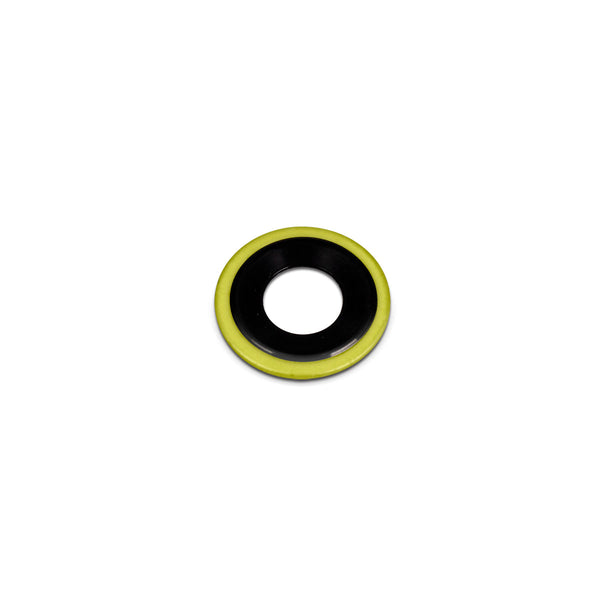 Pacific Engineering PPE Compound Washer for 12mm and 14mm Drain Plug 114052004