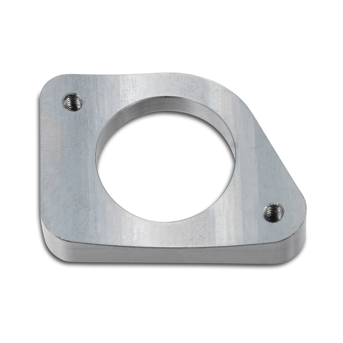 Pacific Engineering PPE Power Mass Air Flow Sensor Mount - GM 6.6L Duramax 2001-2007 Mild Steel 116454021