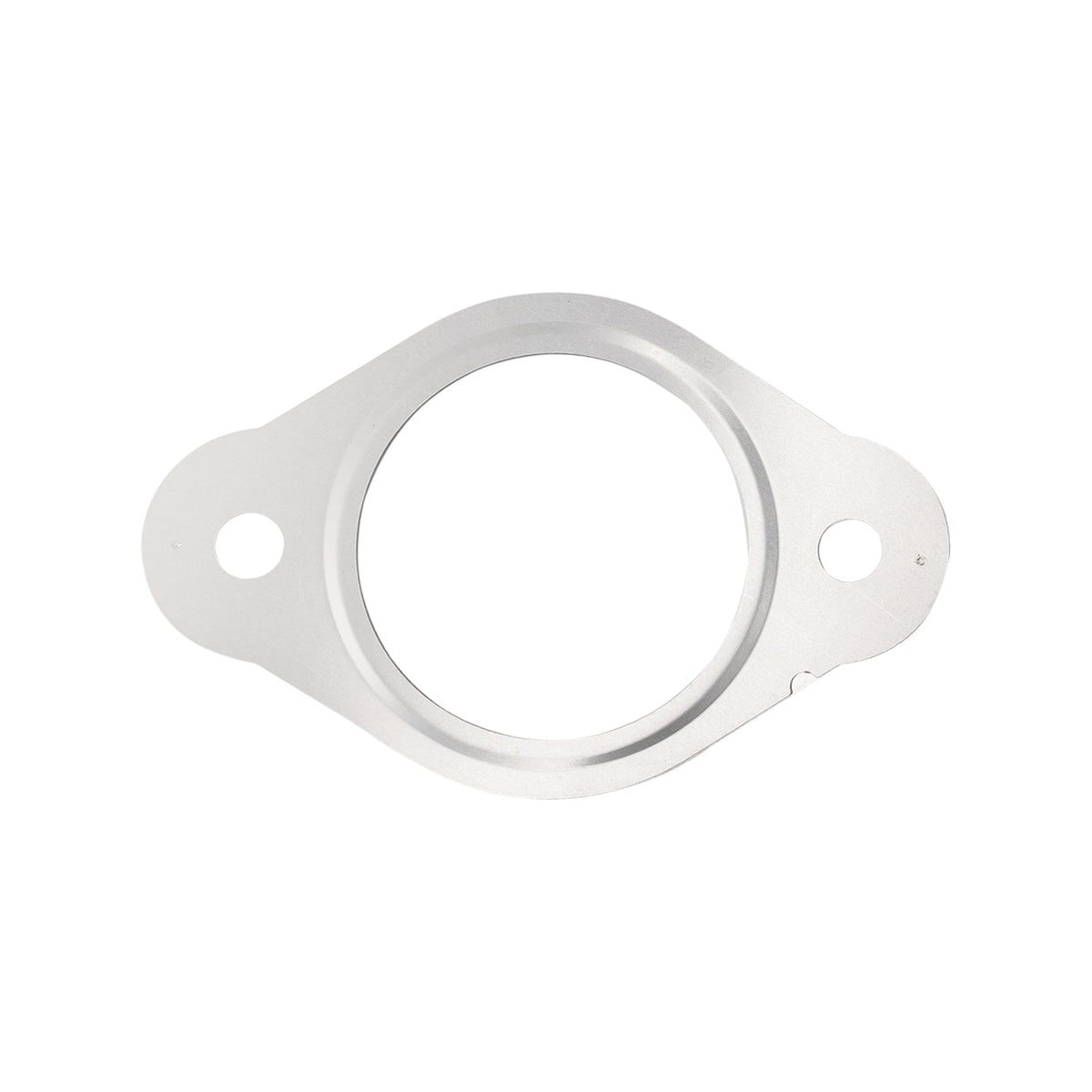 Pacific Engineering PPE Gasket Up-pipe to EGR Cooler - GM 6.6L Duramax 2006-2007 LBZ (97372002) 118075006 | 118075006