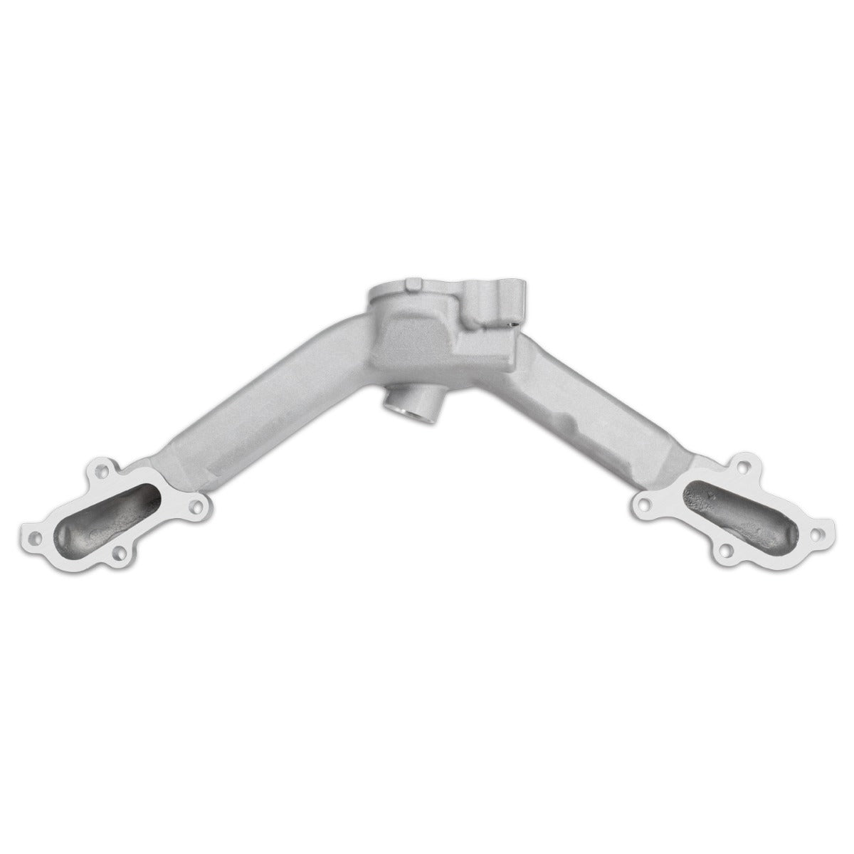 Pacific Engineering PPE Power Engine Coolant Thermostat Housing - GM 6.6L Duramax 2001-2007 119000500
