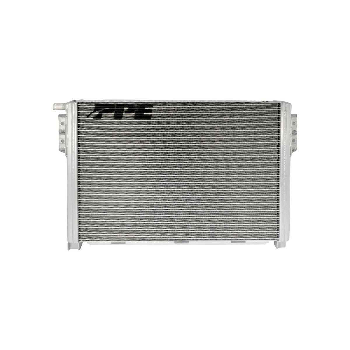 Pacific Engineering PPE Power Heat Exchanger for Intercooler - GM 3.0L Duramax 2020-2026 119010300