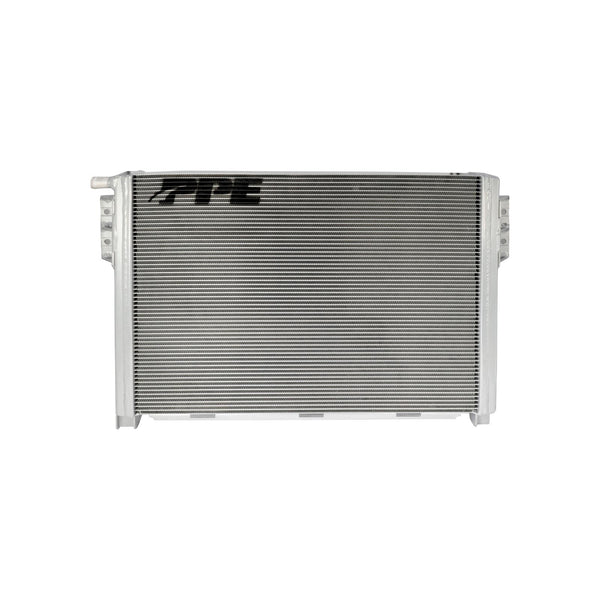 Pacific Engineering PPE Power Heat Exchanger for Intercooler - GM 3.0L Duramax 2020-2026 119010300