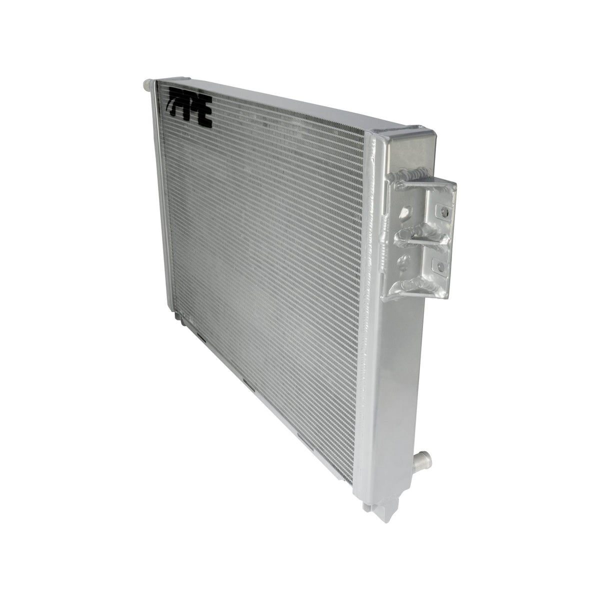 Pacific Engineering PPE Power Heat Exchanger for Intercooler - GM 3.0L Duramax 2020-2026 119010300