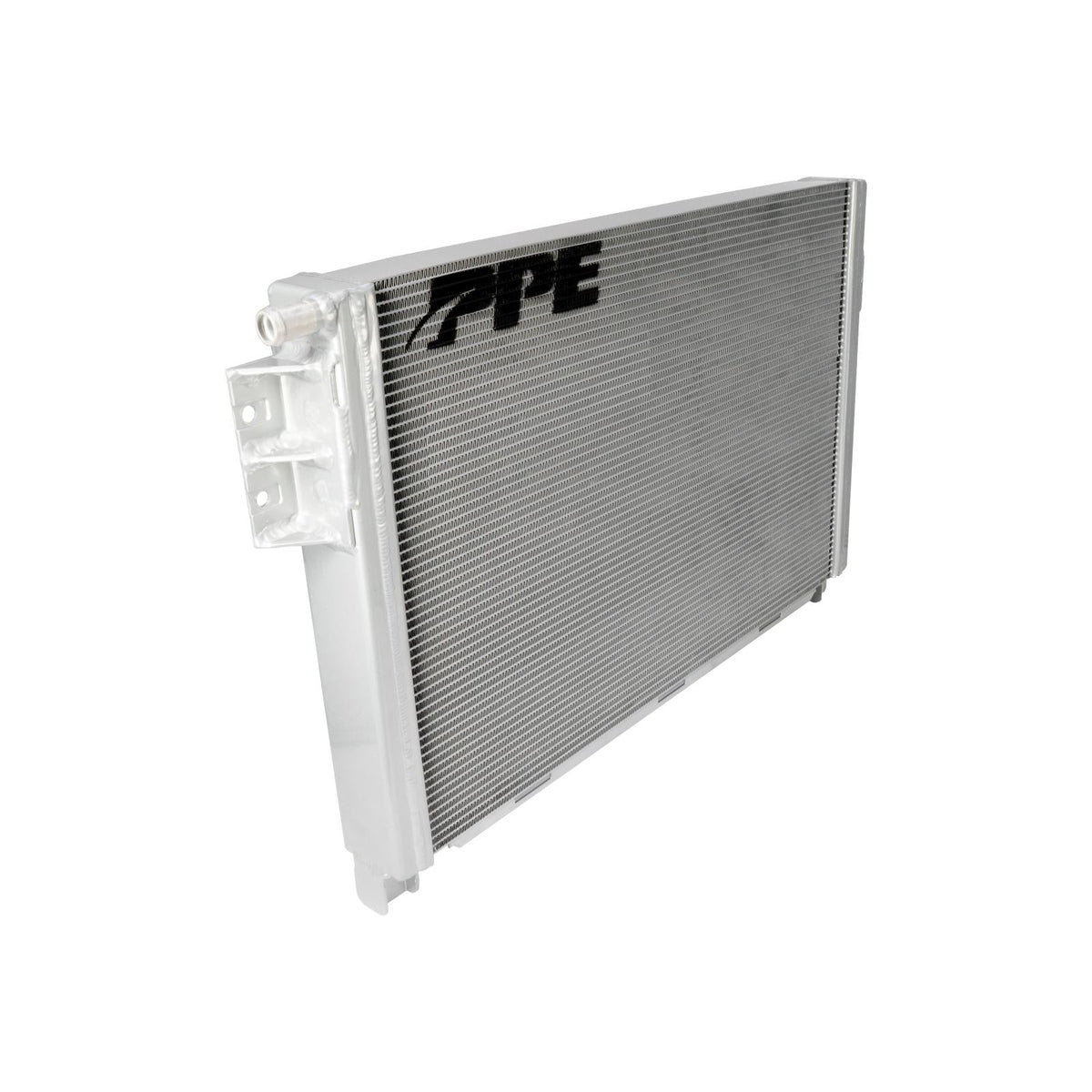Pacific Engineering PPE Power Heat Exchanger for Intercooler - GM 3.0L Duramax 2020-2026 119010300