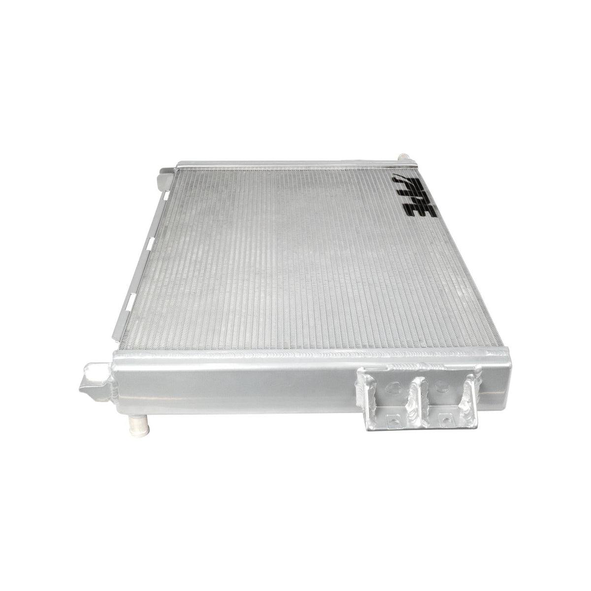 Pacific Engineering PPE Power Heat Exchanger for Intercooler - GM 3.0L Duramax 2020-2026 119010300