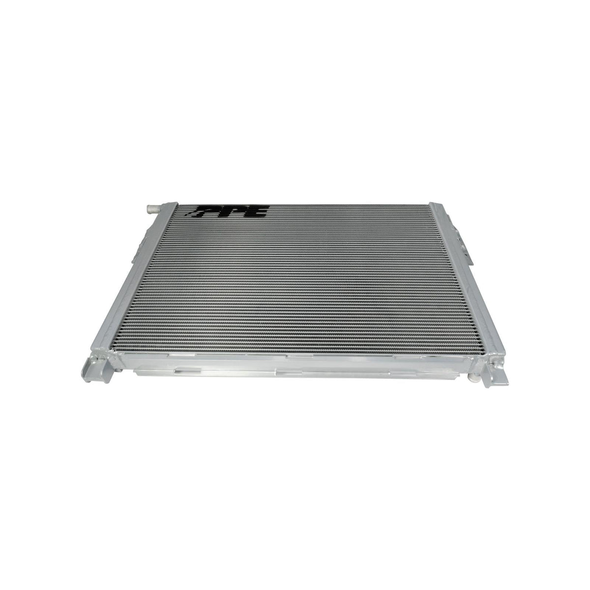 Pacific Engineering PPE Power Heat Exchanger for Intercooler - GM 3.0L Duramax 2020-2026 119010300