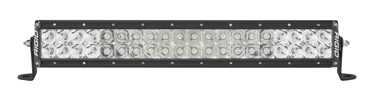 Rigid Industries E-SERIES PRO 20 INCH SPOT/FLOOD COMBO | 120313