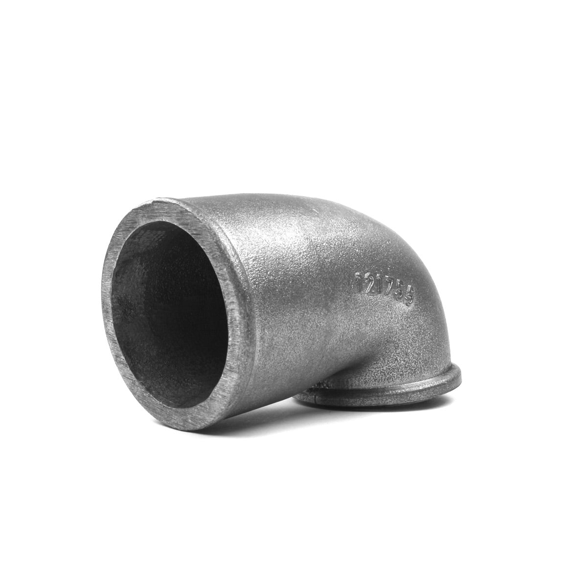 Industrial Injection High Flow 90Degrees Cast Elbow - Kit 121756