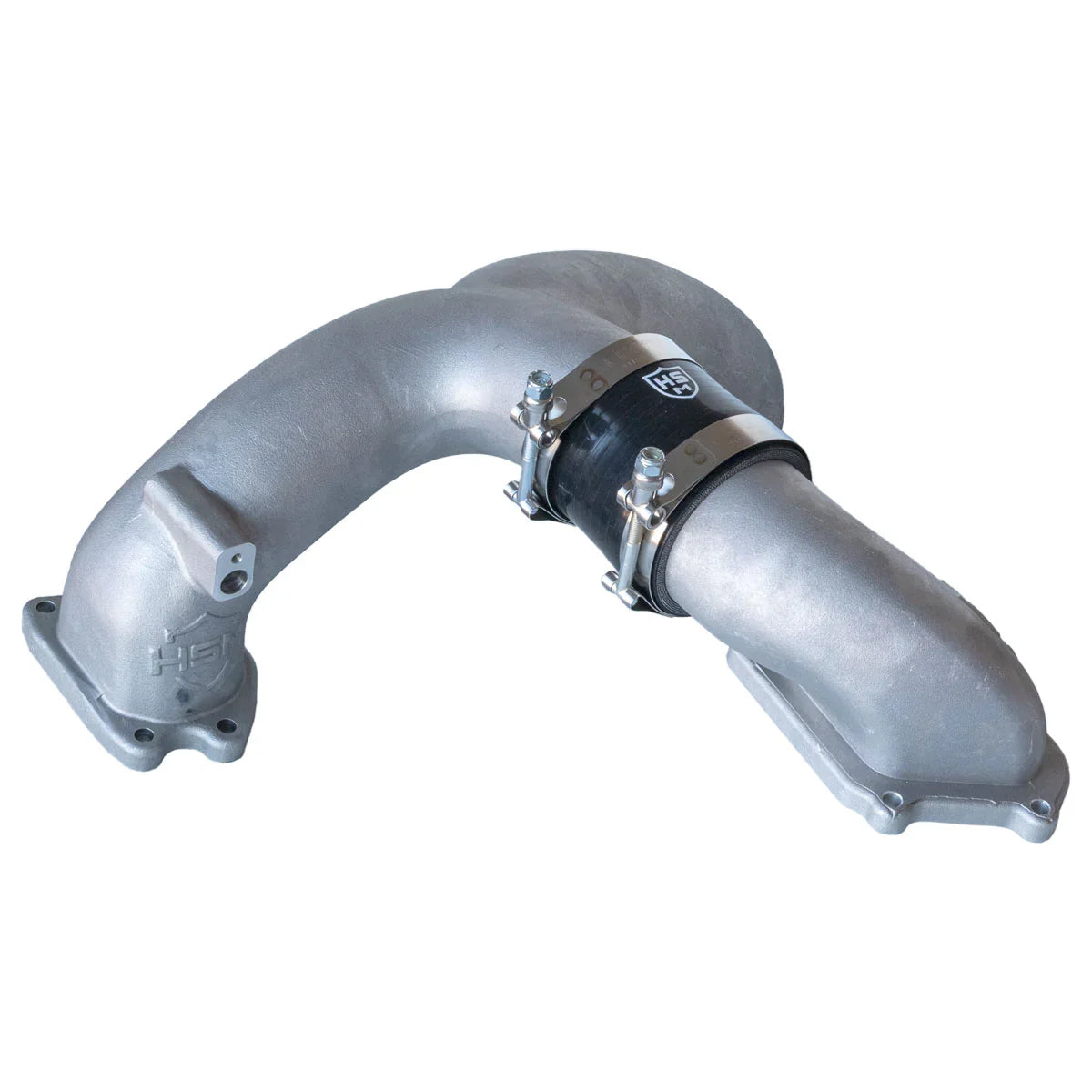 HS Motorsports H S Motorsports 2011-2019 Ford 6.7 Intake Manifold Upgrade 122018