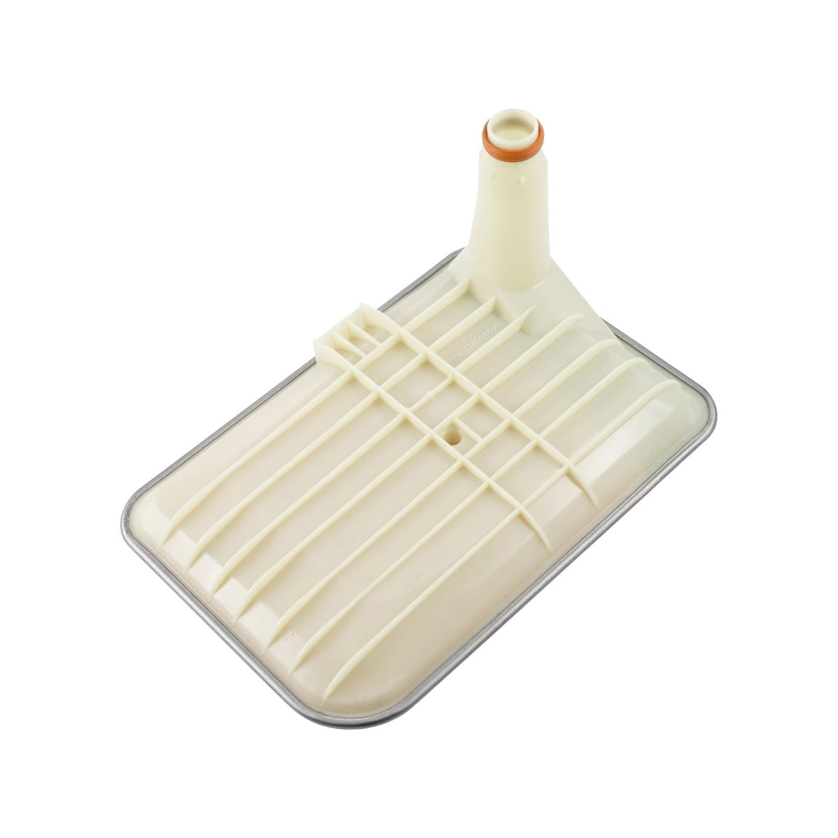 Pacific Engineering PPE Filter for PPE DEEP Pan - GM Allison 1000 2000 Series 2001-2019 Offset Oil Neck 128058800