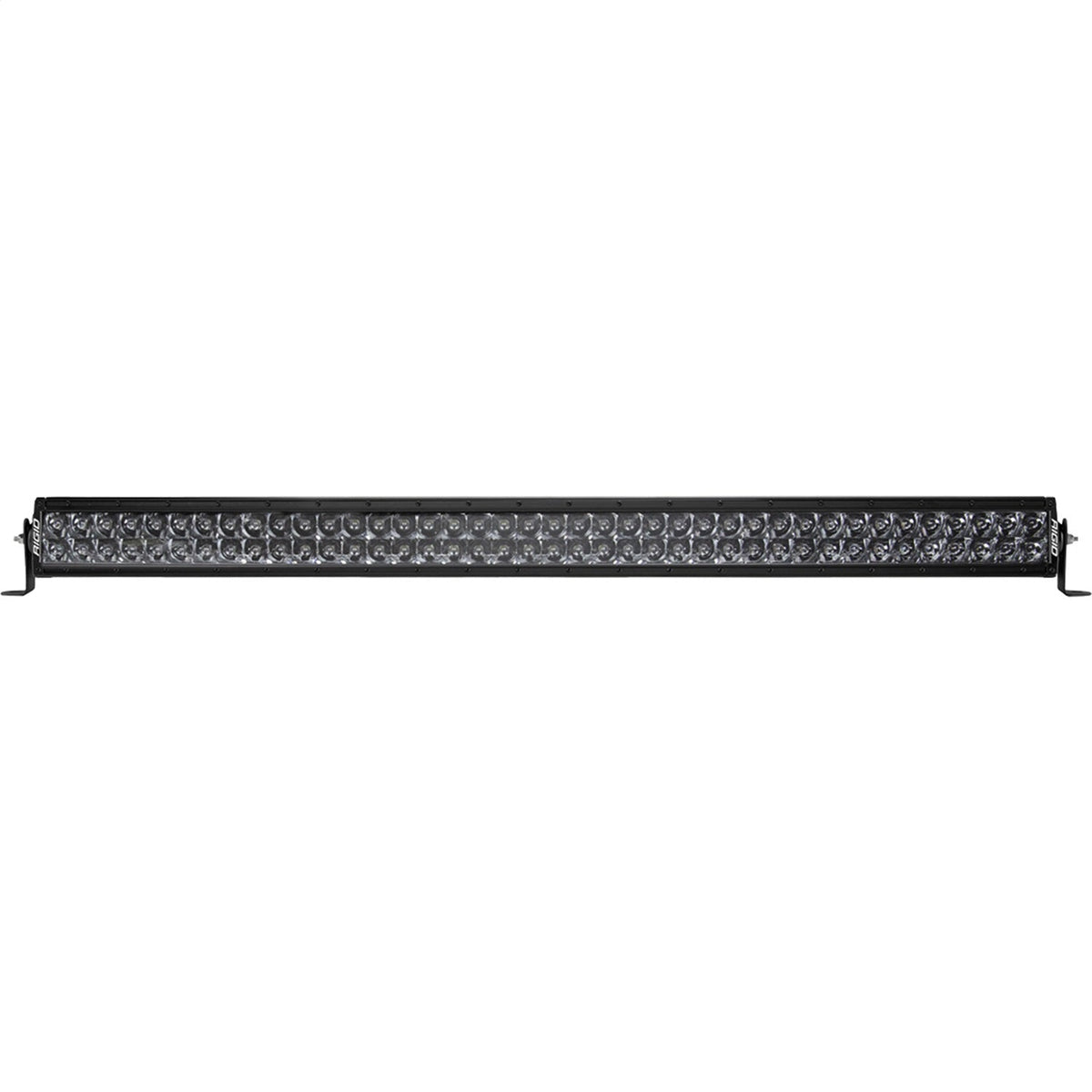Rigid Industries E-SERIES PRO 40 INCH SPOT MIDNIGHT | 140213BLK